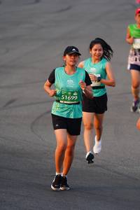 BIB: 51699
                            <button type="button" onclick="openModal(10508697)" class="btn btn-primary btn-sm float-right btn-popup" data-toggle="modal" data-target=".modal-high-quality">
                        <i class="fas fa-shopping-cart"></i> Add to Cart
                    </button>
                                            <button type="button" onclick="isThisMe(10508697, true)" class="btn btn-success btn-sm float-right btn-popup btn-isme hidden" data-toggle="tooltip" data-placement="bottom" title="นี่คือรูปของคุณใช่ไหม คลิกที่นี่เพื่อเอาเข้าอัลบั้ม">
                        <i class="fas fa-plus"></i> Add to album
                    </button>
                    <button type="button" onclick="isThisMe(10508697, false)" class="btn btn-warning btn-sm float-right btn-popup btn-isnotme hidden">
                        <i class="fas fa-ban"></i> Remove from album
                    </button>